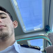  -,   , 24 ,     , c 