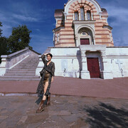  ,   Mai Sunny, 39 ,     , c 