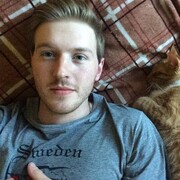 ���������� �����-���������, ���� ������� �����, 30 ���, ������������ ��� ������, ����� � ���������