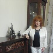 ���������� ���������, ���� ������� ���������, 59 ���, ������������ ��� ����� � ���������, c�������� ���������