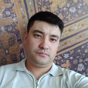  ,   Ulugbek, 31 ,   ,   