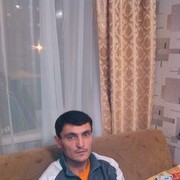  ,   ALEKS, 48 ,     , c 