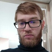 ���������� ������, ���� ������� �������, 37 ���, ������������ ��� ������, ����� � ���������