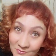  ,   , 50 ,     , c 