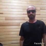 ���������� ������, ���� ������� ����, 48 ���, ������������ ��� ����� � ���������, c�������� ���������