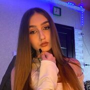 ���������� ������, ���� ������� ����, 26 ���, ������������ ��� ����� � ���������, c�������� ���������, ���������