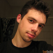  ,   Handsome, 37 ,     , c 