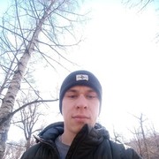  -,   , 30 ,   ,   , c 