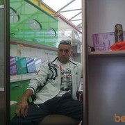  ,   Mihai, 43 ,   