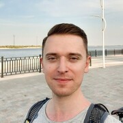  ,   , 33 ,     , c 