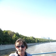  ,   , 64 ,   
