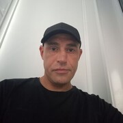  -,   Tatarin, 39 ,   ,   