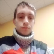 ���������� ����, ���� ������� ��������, 29 ���, ������������ ��� ����� � ���������, c�������� ���������