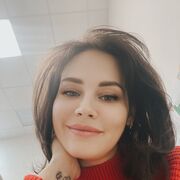 ���������� ������, ���� ������� ����, 19 ���, ������������ ��� ������, ����� � ���������