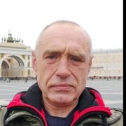  -,   , 57 ,   ,   , c , 