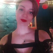 ���������� ������, ���� ������� �����, 42 ����, ������������ ��� ������, ����� � ���������