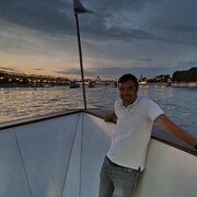  ,   , 43 ,   ,   , c 