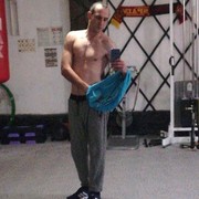 ���������� ������-��-����, ���� ������� ������, 36 ���, ������������ ��� ������, ����� � ���������, c�������� ���������