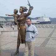 ,   Aleksey, 43 ,   ,   