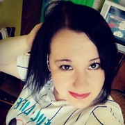  ,   , 36 ,     , c 