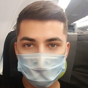 ���������� ������, ���� ������� ����, 31 ���, ������������ ��� ������, ����� � ���������