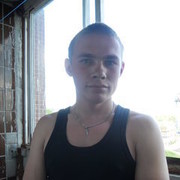  ,   , 34 ,   