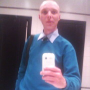 ���������� �����-���������, ���� ������� ���������, 34 ����, ������������ ��� ������, ����� � ���������, c�������� ���������