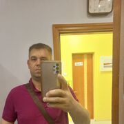  ,   , 46 ,     , c 