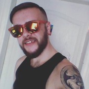 ���������� �������, ���� ������� ���������, 32 ����, ������������ ��� ������, ����� � ���������, c�������� ���������