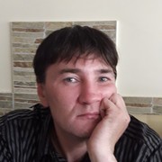  ,   Marlboro, 49 ,   