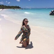 ���������� ������, ���� ������� �������, 38 ���, ������������ ��� ������, ����� � ���������, c�������� ���������