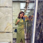  ,   Veronika, 41 ,     , c 