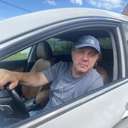  -,   , 50 ,   ,   