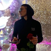 ���������� �����-���������, ���� ����� Artur, 21 ���, ������������ ��� ������, ����� � ���������