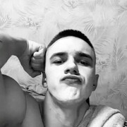 ���������� ������, ���� ������� �������, 30 ���, ������������ ��� ������