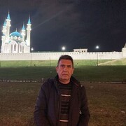  -,   , 63 ,   ,   , c 
