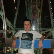  ,   Vov, 36 ,   ,   
