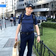  ,   , 50 ,   ,   , c , 