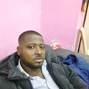 ���������� ������, ���� ������� Jerry, 38 ���, ������������ ��� ������, ����� � ���������, c�������� ���������