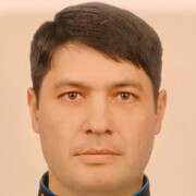 ���������� �����������, ���� ������� �����, 41 ���, ������������ ��� ������, ����� � ���������