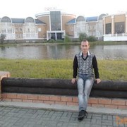  ,   , 43 ,   ,   , c 