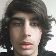  ,   , 25 ,   ,   