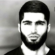  ,  Mustafa, 29