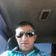   ,   , 37 ,   ,   , c , 