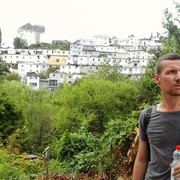 ���������� �����-���������, ���� ������� ����, 45 ���, ������������ 