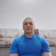 ���������� �������, ���� ������� ���������, 47 ���, ������������ ��� ������, ���������