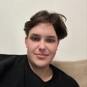 ���������� ������, ������ ������, 22