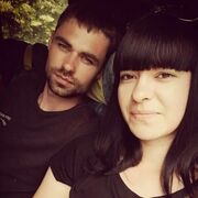 ���������� ���������, ���� ������� �����, 34 ����, ������������ ��� ������, ����� � ���������