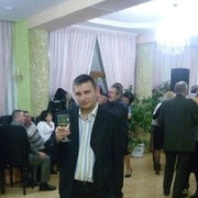  ,   , 38 ,     , c 