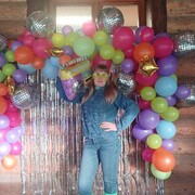  ,   , 45 ,     , c , 